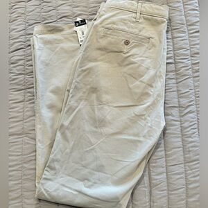 Men’s Dress Pants